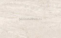 N-ceramica Graphite Beige Настенная плитка 25х40 см