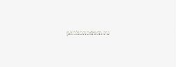 Porcelanosa Matt Настенная плитка 45x120 см