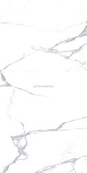 One Touch Megnus Staturio Polished Керамогранит 60х120 см