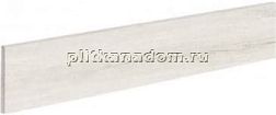 Exagres Yoho Rodapie Maple Плинтус 9х60 см