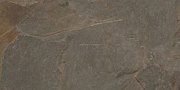 Delacora Stoncrete Керамогранит D30007M Сopper матовый карвинг 30х60