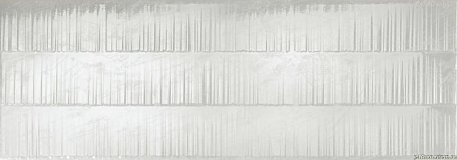 Fanal Polo Blanco Relieve Настенная плитка 31,6х90