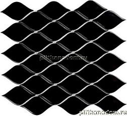 Primacolore Ceramic CE CE715MLA Мозаика 28,2х27 (4,8x8,5) см