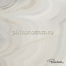 Roberto Cavalli Agata Azzurro Lapp Firma Керамогранит 60х60 см