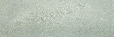 Fap Ceramiche Evoque Grey Настенная плитка 30,5х91,5 см