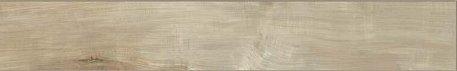 Cerim Hi-Wood of Cerim Walnut Nat Rett Керамогранит 15x90 см