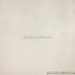 Rako Up DAR81720 Dlazdice-kalibrovana (Extra) Керамогранит 80x80 см