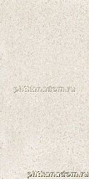 Atlas Concorde Marvel Gems AZYT Terrazzo Cream Lappato Керамогранит 75x150 см