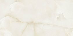 Simpolo Ceramics Cloud Onyx high glossy Керамогранит 79,8х159,8 см