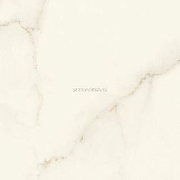 Atlas Concorde Marvel X Calacatta Apuano Lappato Белый Лаппатированный Керамогранит 60х60 см