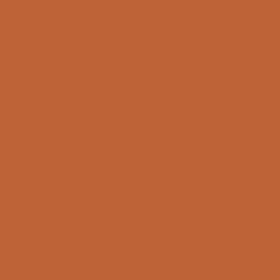 Пиастрелла Моноколор калиброванный МС 694 Керамогранит оранжевый 60х60 см