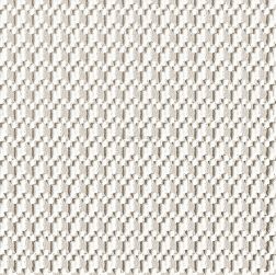 Tubadzin Elementary D-Patch Dust STR 12 Декор 14,8x14,8 см