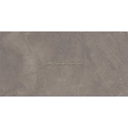 Laparet Splash Grey Серый Матовый Сатинированный Карвинг Керамогранит 60х120 см