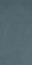 Creto Frida Blue Синяя Матовая Настенная плитка 30x60 см