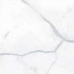Sol Ajax White Floor Белый Матовый Керамогранит 30x30 см