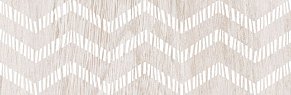 Lasselsberger-Ceramics Шэдоу 6202-0001 Бордюр Светло-бежевый 6,5х20 см