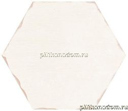 Carmen Ceramic Art Souk Nomade Bone Керамогранит 13,9х16 см