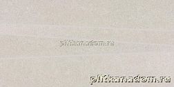 Rako Rock DDVSE632 White Декорр 30х60 см