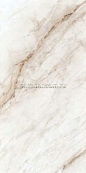 Flavour Granito Volkas Radico Glossy Керамогранит 80х160 см