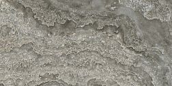 APE Ceramicas Agate Grey Lap Rect Серый Лаппатированный Ректифицированный Керамогранит 60x120 см