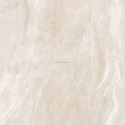 Eurotile Diana 760 Бежевый Глазурованный Керамогранит 60х60 см