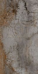 Marjan Tile Abstract 8070 Incanto Gray Polished Керамогранит 60х120 см