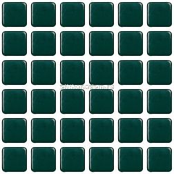 Architeza Monpasie MC12-33 Стеклянная мозаика 32,2х32,2 (кубик 1,2х1,2) см