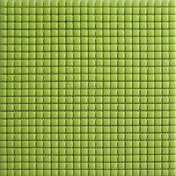 Lace Mosaic Сетка SS 48 Мозаика 1,2х1,2 31,5х31,5 см