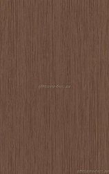 Creto Cypress cacao 00-00-5-09-01-15-2810 Плитка настенная 25x40 см
