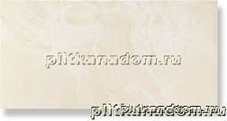 Atlas Concorde Marvel Champagne Onyx Керамогранит 30x60 см