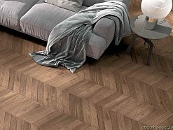 Nordic Wood