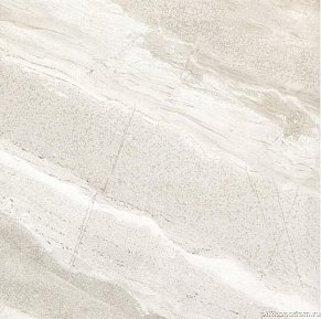 Juliano Australian Sand Stone JLL6652 Керамогранит 60х60 см