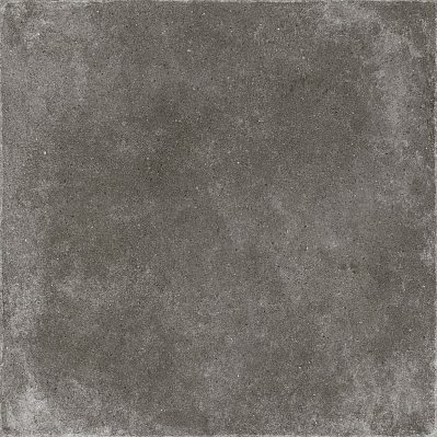 Cersanit Carpet (C-CP4A512D) Керамогранит рельеф, темно-коричневый 29,8x29,8 см