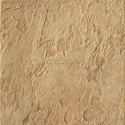 Casalgrande Padana Natural Slate Beige Naturale Керамогранит 30х30 см