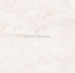 ITC ceramic Pizarro White Sugar Белый Лаппатированный Керамогранит 60x60 см