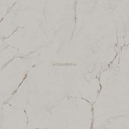Kerama Marazzi Монте Тиберио SG015502R Бежевый светлый Лаппатированный обрезной Керамогранит 119,5x119,5 см