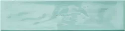 Pamesa Ceramica MAYOLICA TURQUESA Настенная плитка 7.5x30