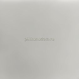 Керамика будущего(CF Systems) Декор Жемчуг Керамогранит матовый ректифицированный 120х120 см