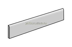 Rex Ceramiche I Classici Di Rex Soft Stratuario Battiscopa Плинтус 4,6х60 см