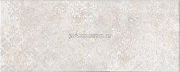 Kerama Marazzi Каннареджо OS-A294-7240 Бежевый Светлый Матовый Декор 20x50 см