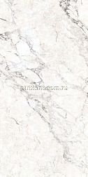 Flavour Granito Superlative White Glossy Керамогранит 80х160 см