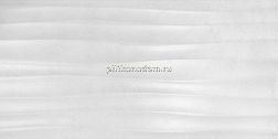 Polcolorit Modern SM Bianco Linea Настенная плитка 29,65х59,5 см
