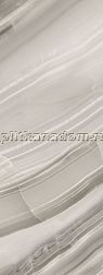 Porcelanite Dos 1331 Pulido Rectificado Gris Керамогранит 48x128 см