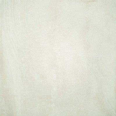 Fap Ceramiche Evoque White Brillante Напольная плитка 59х59 см