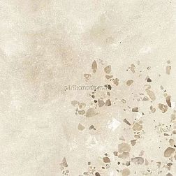 Ceramica Fioranese I Cocci Siciliani Bianco Nat Rett Керамогранит 60,4х60,4 см