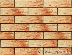 Cerrad Shadow Atakama 9751 Rustic Настенная плитка 24,5х6,5х0,65 см