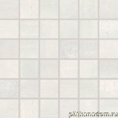 Rako Rush WDM06521 Мозаика 30x30 (5x5) см