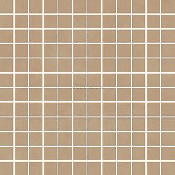 Kerama Marazzi Таделакт KM3030M0131N Мозаика жёлтый матовый 29,8x29,8x0,35 см