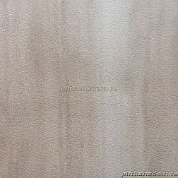 TE-GR-GA-0004 Gaia Taupe Напольная плитка 59,3х59,3 см