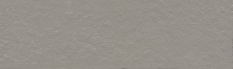Керама Марацци Кампьелло 2920 Настенная плитка серый 8,5х28,5 см